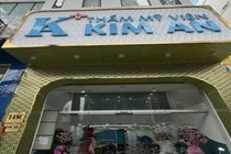 2 cơ sở hành nghề phẫu thuật thẩm mỹ trái phép, gây tai biến cho khách