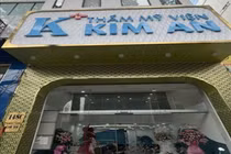 2 cơ sở hành nghề phẫu thuật thẩm mỹ trái phép, gây tai biến cho khách