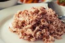 5 điều "cấm kỵ" khi ăn gạo lứt 
