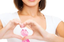 Cách bảo vệ sức khỏe vòng một, giảm nguy cơ ung thư tuyến vú