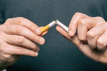 Cách giúp nam giới tăng chất lượng "tinh binh"