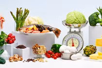 Nội soi kiểm tra thực quản