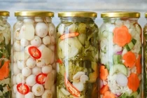 Món ăn "ngon miệng, hại thân" nhiều người vẫn ăn hàng ngày