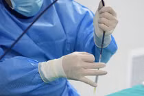 Cứu sống sản phụ mắc bệnh động mạch chủ nguy kịch