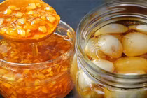 Phòng bệnh cúm mùa bằng y học cổ truyền thế nào?