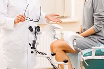 Dấu hiệu cảnh báo chị em nên đi khám phụ khoa ngay