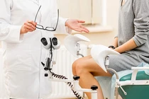 Dấu hiệu cảnh báo chị em nên đi khám phụ khoa ngay