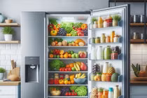 3 lưu ý khi sử dụng tủ lạnh ai cũng nên biết