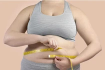 Bác sĩ chỉ cách giảm cân khoa học sau kỳ nghỉ Tết
