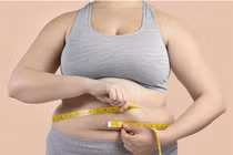Bác sĩ chỉ cách giảm cân khoa học sau kỳ nghỉ Tết
