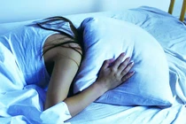 "Thủ phạm" khiến chuyện phòng the “nguội lạnh“, ít người để ý tới