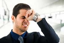 Bí quyết giúp nam giới khắc phục tình trạng tinh hoàn chảy xệ