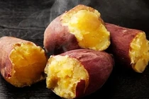 Loại củ được ví như "thần dược mùa đông", ăn vào lúc này càng bổ dưỡng