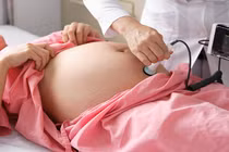 Cứu thành công sản phụ bị tiền sản giật nặng, hội chứng hellp