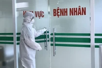 Hơn 680.000 ca tử vong do té ngã: Mẹo đơn giản để phòng ngừa