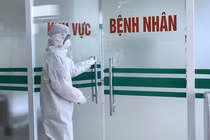 Hơn 680.000 ca tử vong do té ngã: Mẹo đơn giản để phòng ngừa