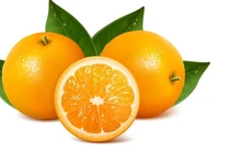 Ăn gì để giữ ấm cơ thể, tăng cường hệ miễn dịch trong mùa đông?