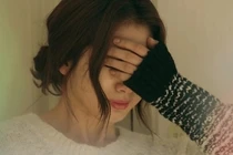 Cho bạn thân vay 8 cây vàng, tôi vật vã đòi nợ