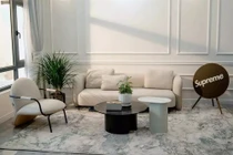 Có gì bên trong biệt thự 600m2 của Diệp Lâm Anh?