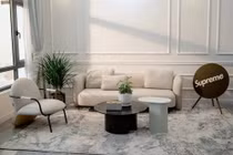 Có gì bên trong biệt thự 600m2 của Diệp Lâm Anh?