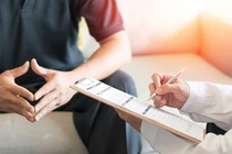 Biến chứng nguy hiểm của bệnh lậu