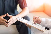 Biến chứng nguy hiểm của bệnh lậu