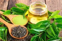 Mùa xuân đến, làm những điều này để tốt cho sức khoẻ