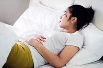 Mách nhỏ 6 thói quen giúp vùng kín luôn sạch sẽ, đẩy lùi bệnh phụ khoa 