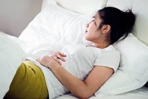 Mách nhỏ 6 thói quen giúp vùng kín luôn sạch sẽ, đẩy lùi bệnh phụ khoa 