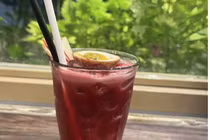 Loại nước tốt cho tuyến giáp uống thường xuyên u, nhân xơ không phát triển