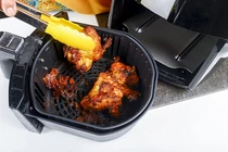 Thực phẩm quen thuộc là "sát thủ" gây ung thư, nhiều người thường xuyên ăn