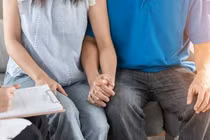 Bệnh tiểu đường có ảnh hưởng đến khả năng sinh sản?