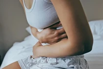 Đầy hơi, chướng bụng kèm 7 dấu hiệu này cần đi khám càng sớm càng tốt