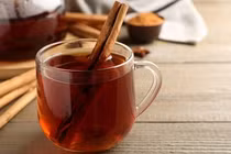 Việt Nam có loại "nước thần", uống một ly mỗi sáng giúp ngăn ngừa đủ bệnh