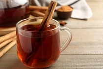 Việt Nam có loại "nước thần", uống một ly mỗi sáng giúp ngăn ngừa đủ bệnh