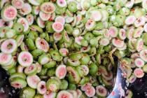 Lợi ích sức khoẻ tuyệt vời từ quả sung không phải ai cũng biết