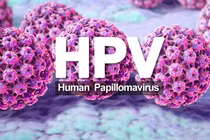Cách gì phòng ngừa nhiễm HPV ở nam giới?