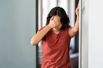 Nhận biết 8 dấu hiệu cảnh báo buồng trứng đa nang