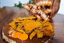 Loại gia vị quen thuộc là "khắc tinh" của bệnh cúm