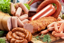 Kiểu ăn uống làm tăng nguy cơ mắc ung thư