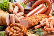 Kiểu ăn uống làm tăng nguy cơ mắc ung thư