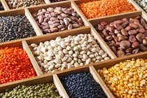 Thực phẩm "vàng" giúp giảm táo bón