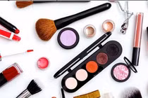 Bị xử phạt 100 triệu đồng, Công ty Kỳ Phong vi phạm thế nào?