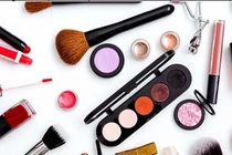 Bị xử phạt 100 triệu đồng, Công ty Kỳ Phong vi phạm thế nào?