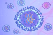 Sở Y tế TP HCM: HMPV không phải là virus mới