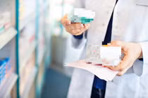 Hà Nội: Xử phạt loạt cơ sở hành nghề y, dược tư nhân và ATTP