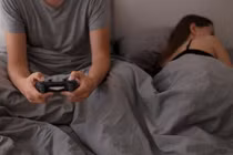 5 yếu tố trong phòng ngủ làm tình dục nguội lạnh