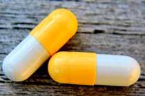 Bị cúm, khi nào dùng tamifflu