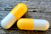 Bị cúm, khi nào dùng tamifflu