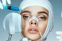 Bị đình chỉ hoạt động, Phòng khám Phẫu thuật thẩm mỹ Skinbee vi phạm thế nào?